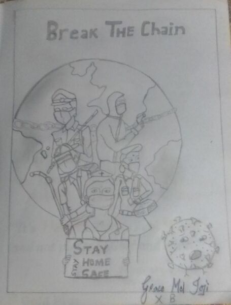 പ്രമാണം:30035-Stay Home Be Safe.jpg