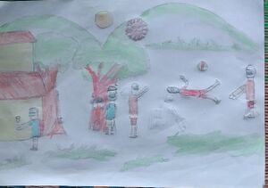 30036-studentwork1.jpg-Christy Rajesh-5B.jpg