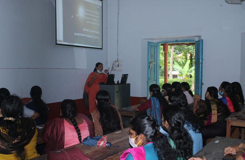 പ്രമാണം:31075-KTM-LKCS22-5 - joseph et.jpg