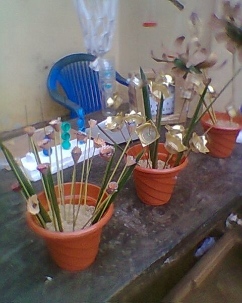 പ്രമാണം:31076 Work 13.jpg