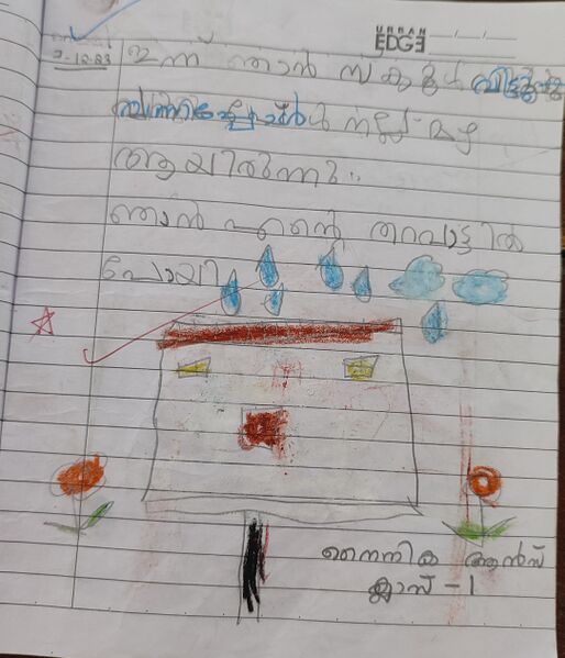 പ്രമാണം:31212-KTM-KUNJ-NAINIKA ANSE.jpg