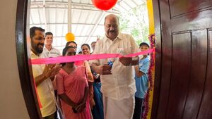 31262-valavoor -CORNER2.jpg