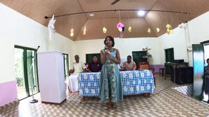 31262-valavoor -readingday 4.jpg