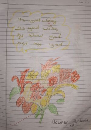 31413-KTM-KUNJ-HABEEBA MUSTHAFA.jpg