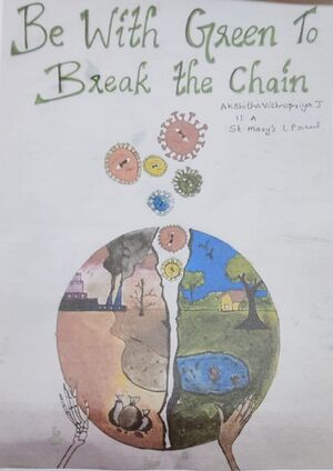 31521-Akshitha Vishunupriya.jpeg