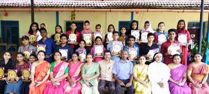 32025 SSLC Full A+ 2021March.jpg