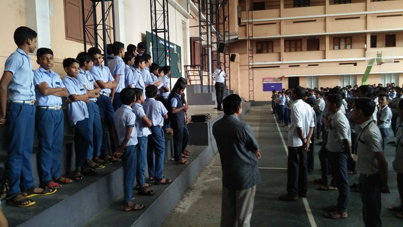 പ്രമാണം:330568d5.jpg