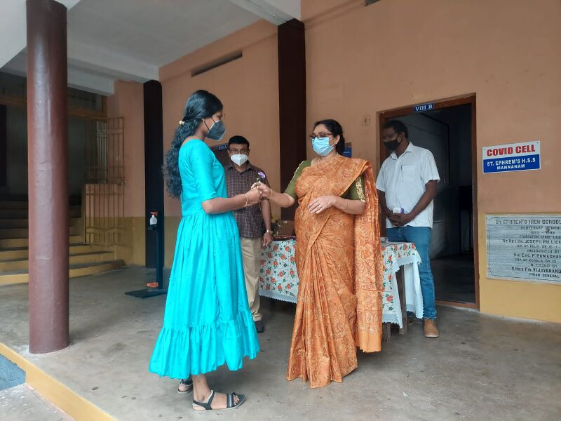 പ്രമാണം:33056 2021 a28.jpg