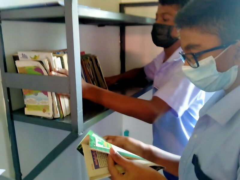 പ്രമാണം:33056 clb 16.jpeg