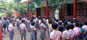 33347-KTM-LAHARI 5.jpg