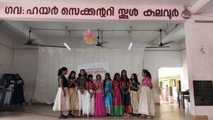 34006 padanolsavam 2025 10.jpg