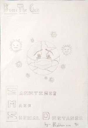 34021-Nabhan V H 9h.jpg