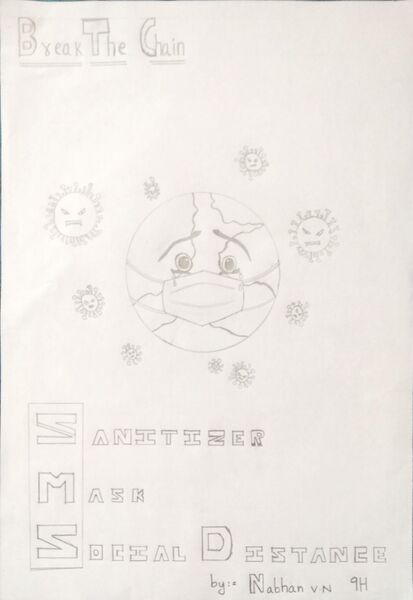 പ്രമാണം:34021-Nabhan V H 9h.jpg