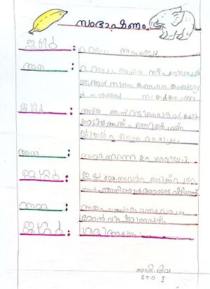 34203-ALP-KUNJ-Sai siva.jpg