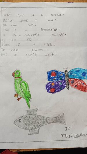 34331-ALP-KUNJ-AYISHA MIRSA.jpg