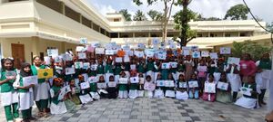 35029 paristhithi3.jpeg