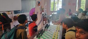35052 chess 2425 3.jpg