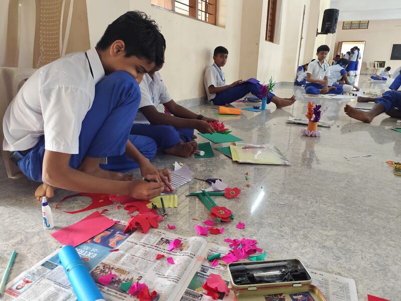 പ്രമാണം:35052 we fair 1 (3).jpg