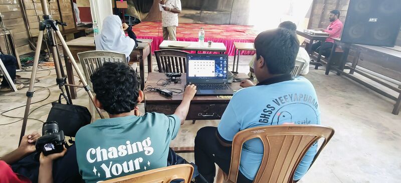 പ്രമാണം:35059 lk sub.jpg