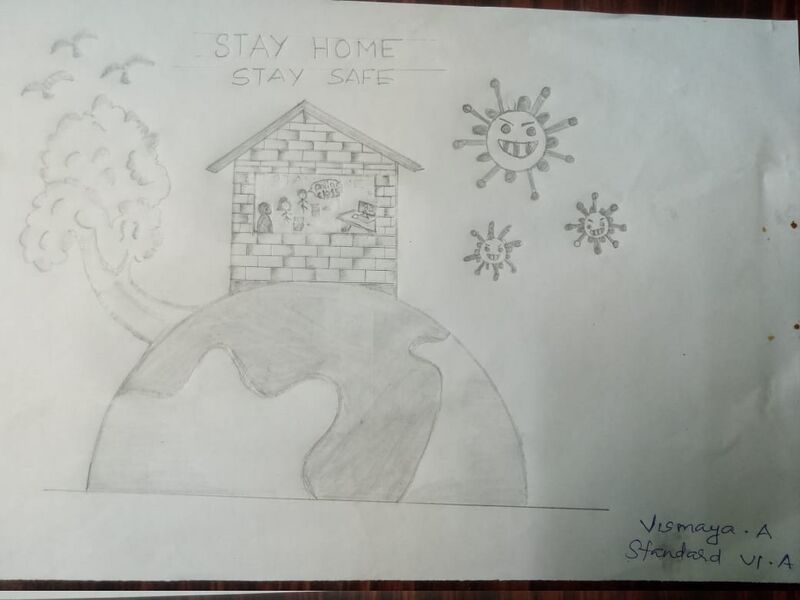 പ്രമാണം:36003-stay safe.jpeg