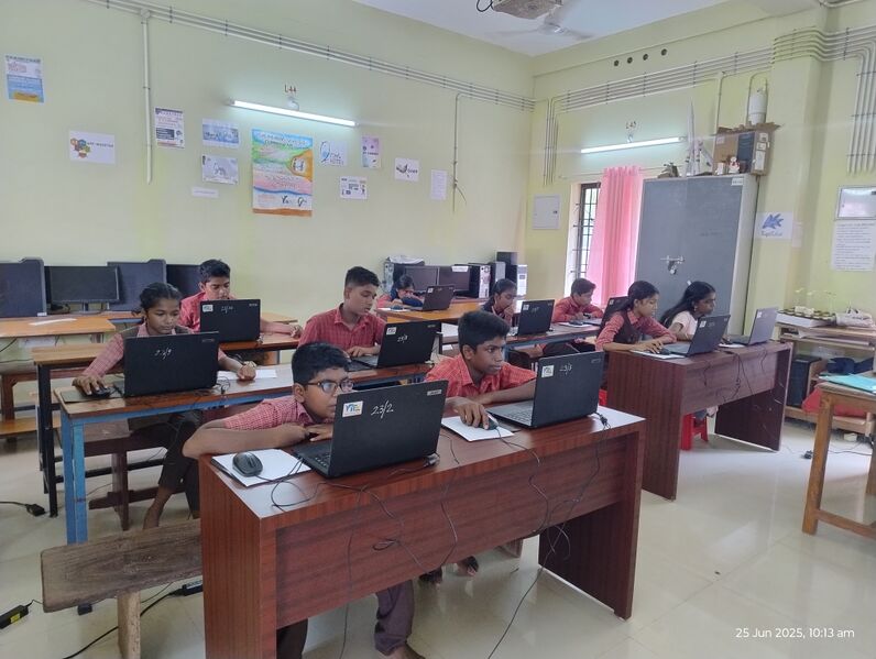 പ്രമാണം:36015 LK Aptitudetest 25 b.jpg