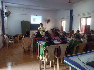 36026 lk2024-27batch PTA(b).jpg