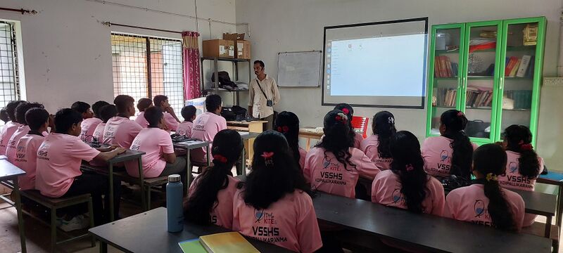 പ്രമാണം:36055 camp25.jpg