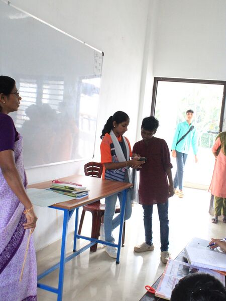 പ്രമാണം:36060 alp Election9.JPG