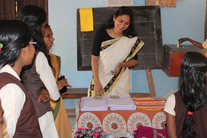 പ്രമാണം:36065 pic15.JPG