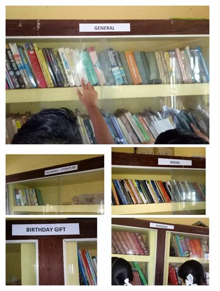 പ്രമാണം:36302514 1997740997206819 6970800563575324672 n.jpg