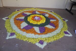 37001-Onam24-Attapookalm-1.jpg