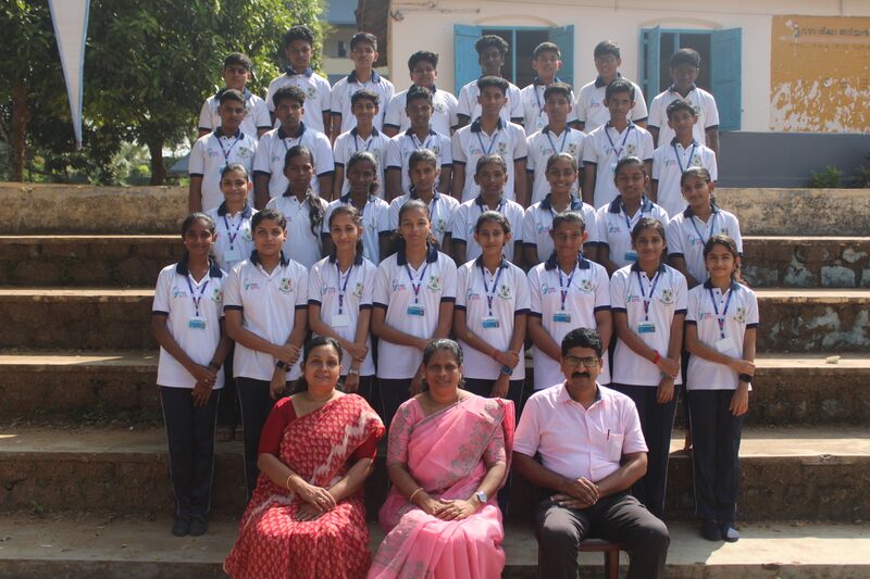 പ്രമാണം:37001 LK 2022-25Batch.JPG