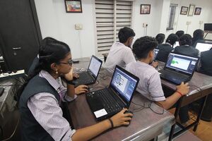 37001 LK Poster Making-2.jpg