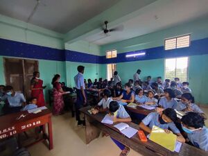 37001 eng quiz 1.jpeg