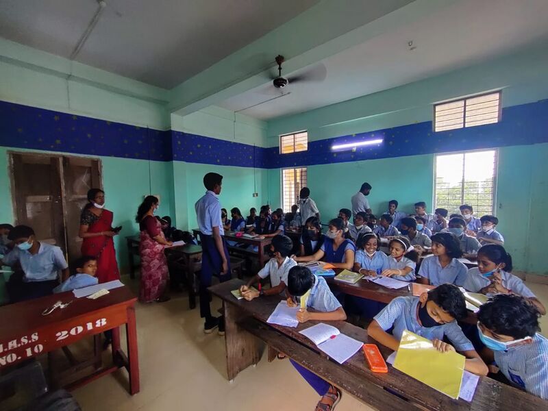 പ്രമാണം:37001 eng quiz 1.jpeg