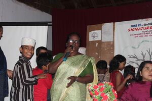 37051 lahari virudha dinam7.jpg