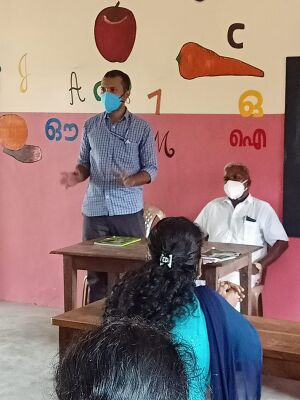 37342 classcovid.jpg