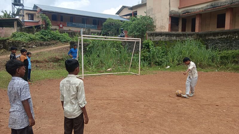 പ്രമാണം:38027-PTA-GOALS2026-Bestkick.9.jpeg.jpg