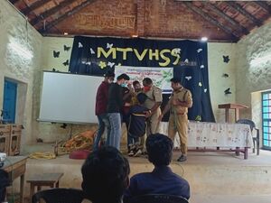 38047 NSS SkillDev5.jpeg