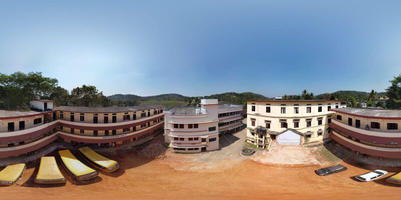 പ്രമാണം:38051 2.jpeg