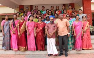 38055 mthssfamily.jpeg