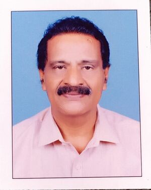 38062 jayakumar.jpeg