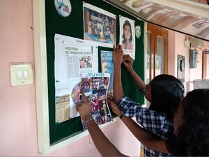 38102 lk notice p1.jpg