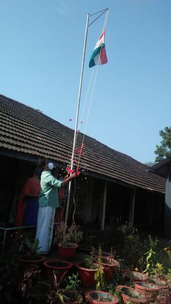 പ്രമാണം:38708 7.jpeg