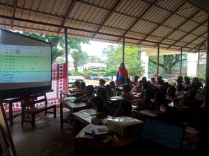 38709 HIGHTECH CLASS.jpg