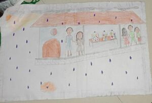 39354-0200921 224335.jpg