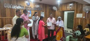 41075 harithacampus.jpg