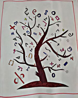 41465-Mathsclub-Tree.jpg
