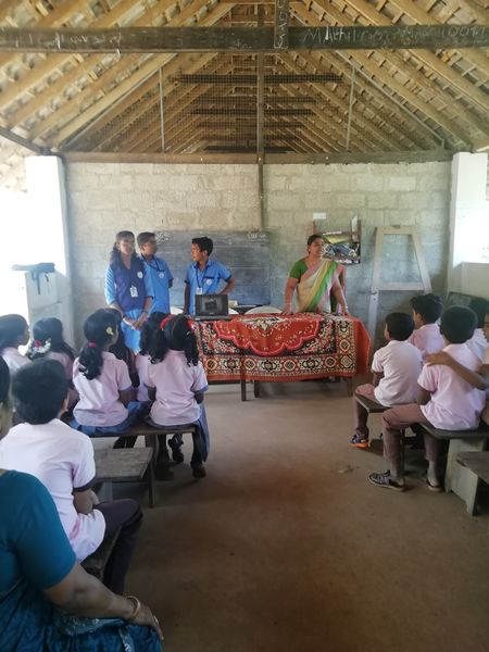 പ്രമാണം:42021 8005.jpg