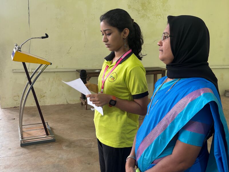 പ്രമാണം:42027 24092513.JPG